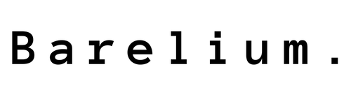 Barelium
