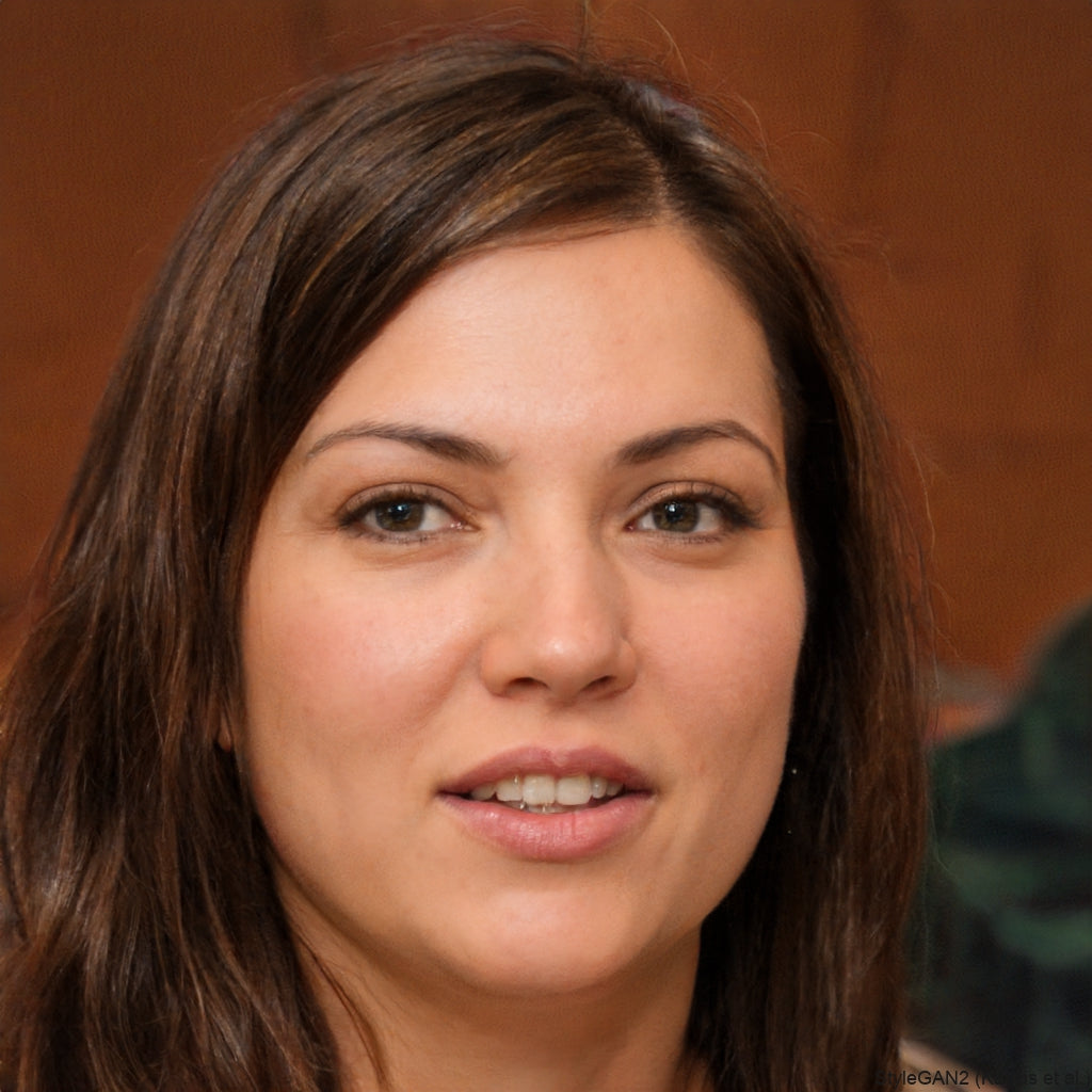 files/photo_ia_femme_1.jpg